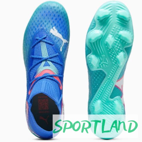 Buty Puma Future 7 Ultimate FG/AG M 107916 01 43 Buty Puma Future 7 Ultimate FG/AG M 107916 01 43
