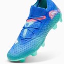 Buty Puma Future 7 Ultimate FG/AG M 107916 01 43