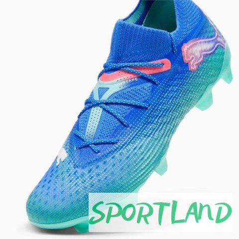 Buty Puma Future 7 Ultimate FG/AG M 107916 01 43 Buty Puma Future 7 Ultimate FG/AG M 107916 01 43