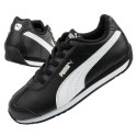 Buty Puma Turin 3 Jr 384431 04 28