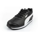 Buty Puma Turin 3 Jr 384431 04 28