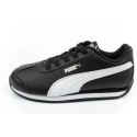 Buty Puma Turin 3 Jr 384431 04 28