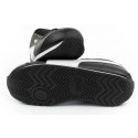 Buty Puma Turin 3 Jr 384431 04 28