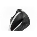 Buty Puma Turin 3 Jr 384431 04 28