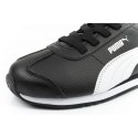 Buty Puma Turin 3 Jr 384431 04 28