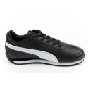 Buty Puma Turin 3 Jr 384431 04 28