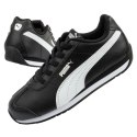 Buty Puma Turin 3 Jr 384431 04 28