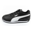 Buty Puma Turin 3 Jr 384431 04 28