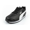 Buty Puma Turin 3 Jr 384431 04 28