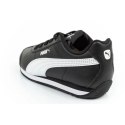 Buty Puma Turin 3 Jr 384431 04 28