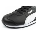 Buty Puma Turin 3 Jr 384431 04 28