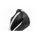 Buty Puma Turin 3 Jr 384431 04 28