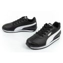 Buty Puma Turin 3 Jr 384431 04 28