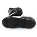Buty Puma Turin 3 Jr 384431 04 28