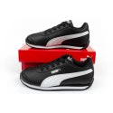 Buty Puma Turin 3 Jr 384431 04 28