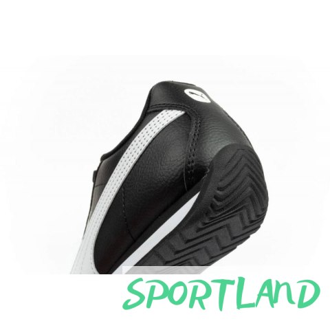 Buty Puma Turin 3 Jr 384431 04 29 Buty Puma Turin 3 Jr 384431 04 29