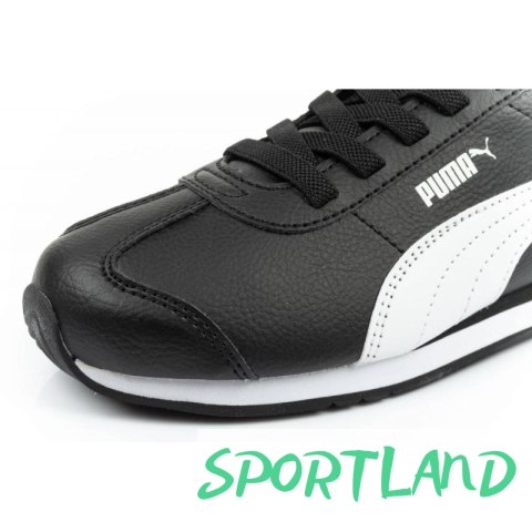 Buty Puma Turin 3 Jr 384431 04 29 Buty Puma Turin 3 Jr 384431 04 29