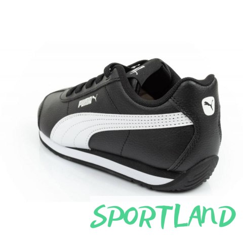 Buty Puma Turin 3 Jr 384431 04 29 Buty Puma Turin 3 Jr 384431 04 29