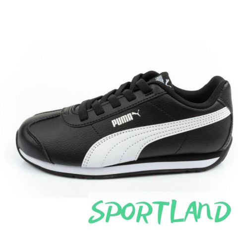 Buty Puma Turin 3 Jr 384431 04 29 Buty Puma Turin 3 Jr 384431 04 29