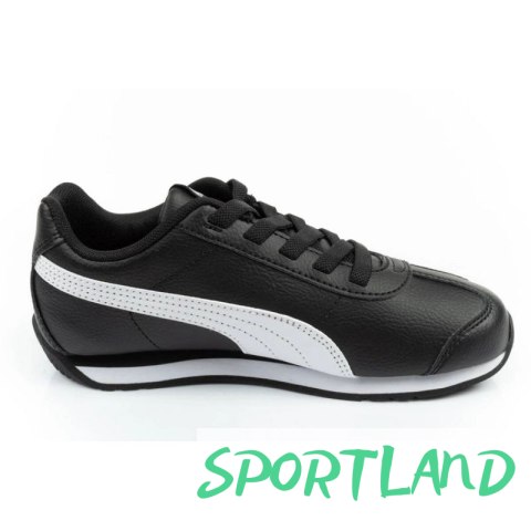 Buty Puma Turin 3 Jr 384431 04 29 Buty Puma Turin 3 Jr 384431 04 29