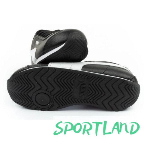 Buty Puma Turin 3 Jr 384431 04 29 Buty Puma Turin 3 Jr 384431 04 29