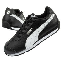 Buty Puma Turin 3 Jr 384431 04 31