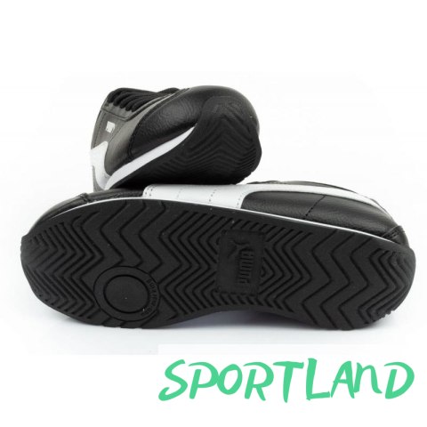 Buty Puma Turin 3 Jr 384431 04 32 Buty Puma Turin 3 Jr 384431 04 32
