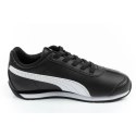 Buty Puma Turin 3 Jr 384431 04 32 Buty Puma Turin 3 Jr 384431 04 32