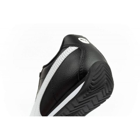 Buty Puma Turin 3 Jr 384431 04 34 Buty Puma Turin 3 Jr 384431 04 34