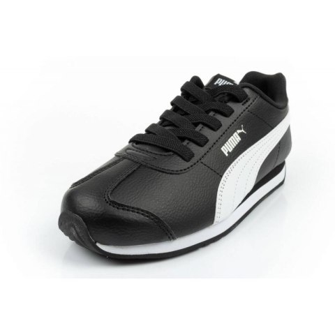 Buty Puma Turin 3 Jr 384431 04 35 Buty Puma Turin 3 Jr 384431 04 35