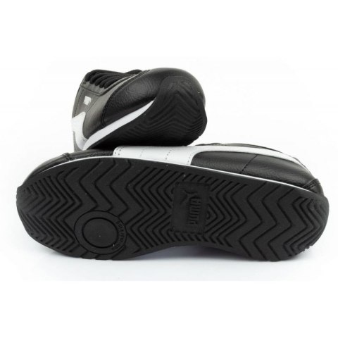 Buty Puma Turin 3 Jr 384431 04 35 Buty Puma Turin 3 Jr 384431 04 35