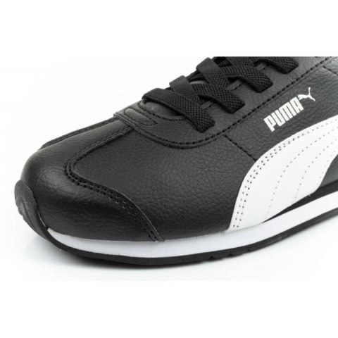 Buty Puma Turin 3 Jr 384431 04 35 Buty Puma Turin 3 Jr 384431 04 35