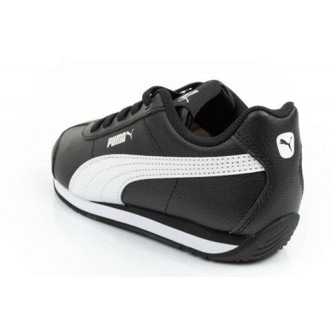 Buty Puma Turin 3 Jr 384431 04 35 Buty Puma Turin 3 Jr 384431 04 35