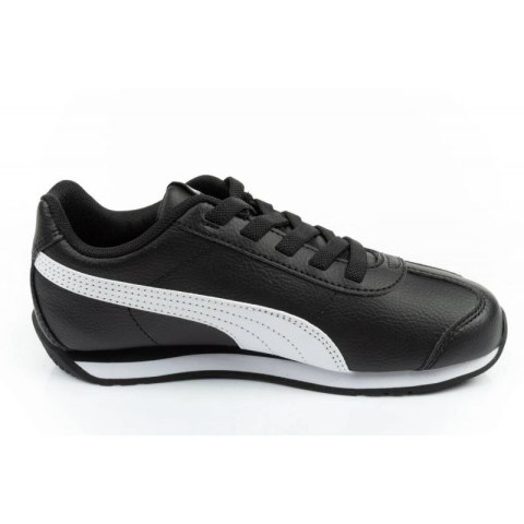 Buty Puma Turin 3 Jr 384431 04 35 Buty Puma Turin 3 Jr 384431 04 35