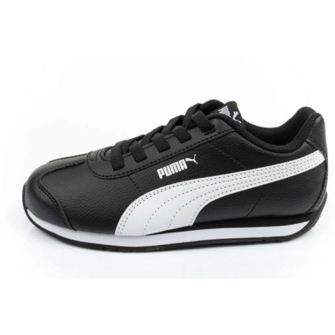 Buty Puma Turin 3 Jr 384431 04 35 Buty Puma Turin 3 Jr 384431 04 35
