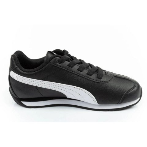 Buty Puma Turin 3 Jr 384431 04 35 Buty Puma Turin 3 Jr 384431 04 35
