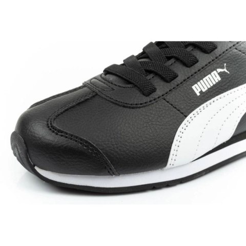 Buty Puma Turin 3 Jr 384431 04 35 Buty Puma Turin 3 Jr 384431 04 35
