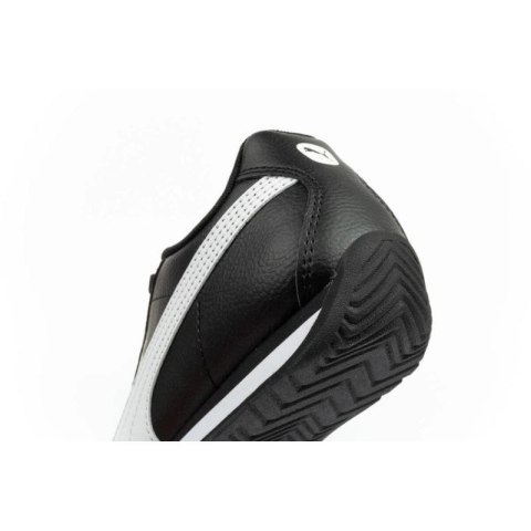 Buty Puma Turin 3 Jr 384431 04 35 Buty Puma Turin 3 Jr 384431 04 35