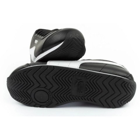 Buty Puma Turin 3 Jr 384431 04 35 Buty Puma Turin 3 Jr 384431 04 35