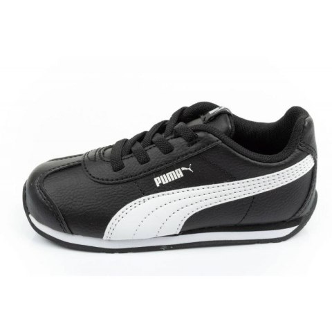 Buty Puma Turin 3 Jr 384432 04 24 Buty Puma Turin 3 Jr 384432 04 24