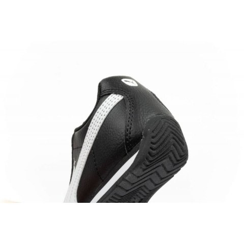 Buty Puma Turin 3 Jr 384432 04 24 Buty Puma Turin 3 Jr 384432 04 24