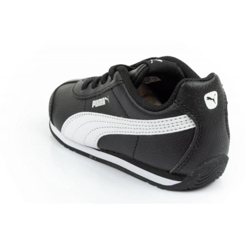 Buty Puma Turin 3 Jr 384432 04 24 Buty Puma Turin 3 Jr 384432 04 24
