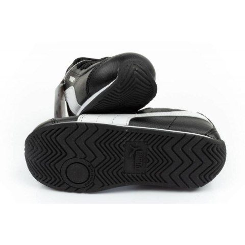 Buty Puma Turin 3 Jr 384432 04 24 Buty Puma Turin 3 Jr 384432 04 24