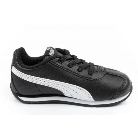 Buty Puma Turin 3 Jr 384432 04 24 Buty Puma Turin 3 Jr 384432 04 24