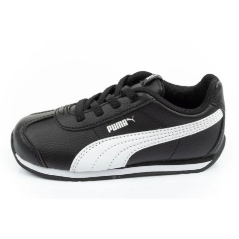 Buty Puma Turin 3 Jr 384432 04 24 Buty Puma Turin 3 Jr 384432 04 24
