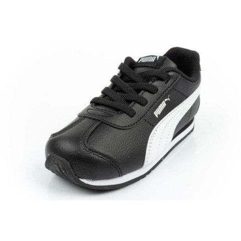 Buty Puma Turin 3 Jr 384432 04 24 Buty Puma Turin 3 Jr 384432 04 24