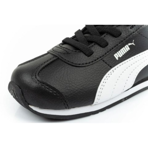 Buty Puma Turin 3 Jr 384432 04 24 Buty Puma Turin 3 Jr 384432 04 24