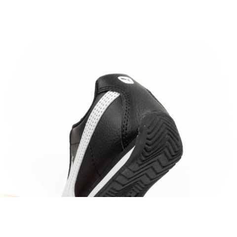 Buty Puma Turin 3 Jr 384432 04 24 Buty Puma Turin 3 Jr 384432 04 24