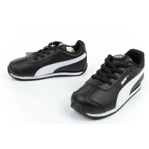 Buty Puma Turin 3 Jr 384432 04 24 Buty Puma Turin 3 Jr 384432 04 24