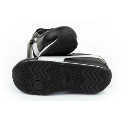 Buty Puma Turin 3 Jr 384432 04 24 Buty Puma Turin 3 Jr 384432 04 24
